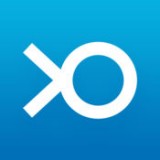 小鱼办公免费下载