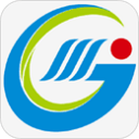 西宁智能公交安卓版