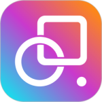 音乐CPapp官方版下载 v6.6.5安卓版