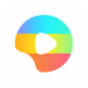 小蓝视频app无限时间播放3.0