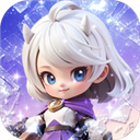 我的魔法英雄伙伴最新版下载