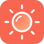天天早起软件官方版下载 v2.36.12安卓版