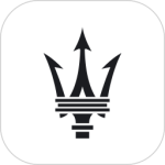 玛莎拉蒂互联app最新版下载 v1.6.00安卓版