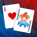 小丑牌Balatro移植版下载