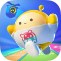 蛋仔派对工坊版最新版下载