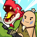 香肠派对正版最新版最新版下载