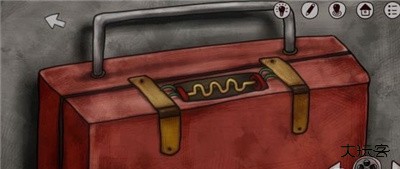 一周目超长图文攻略截图16