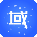 域下载器升级版免费下载