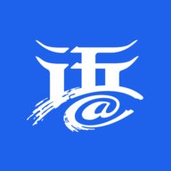 语博智慧教育平台1.0.20免费版
