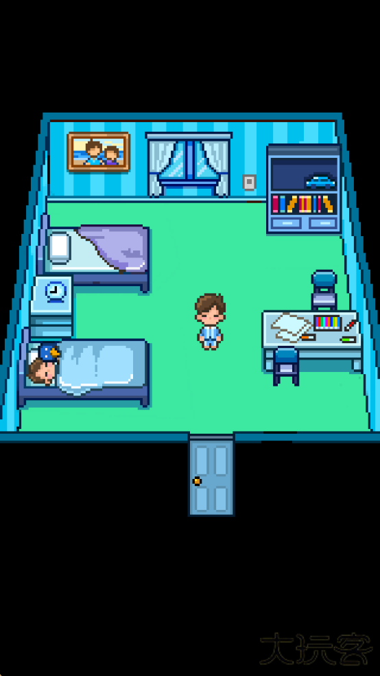 幸福的青鸟最新版下载