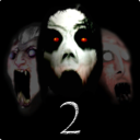 兰德里纳河的地下室2最新版下载