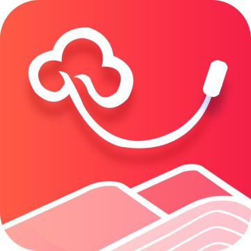 京客服免费下载