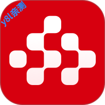 央视频app免费下载直播