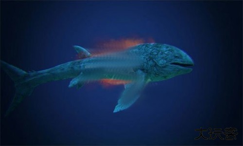 方舟手游重制版