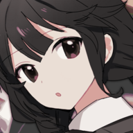 这里有点不对劲最新版下载