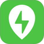 联联充电Pro官方版app下载 v4.0.0安卓版