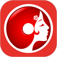 红娘官方正版下载4.2.42026新版