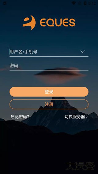 叮咚app