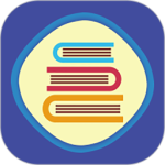 定制影集最新版app下载 v1.5.8安卓版