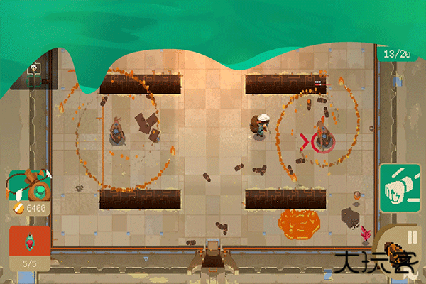 夜勤人最新版下载