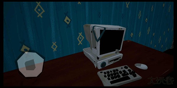 你好邻居2试玩版最新版下载