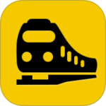 铁路人订餐系统app下载 v4.1.0安卓版