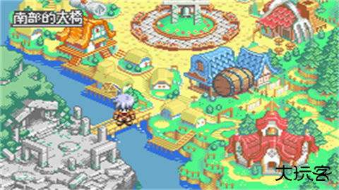 换装迷宫3最新版下载