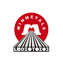 五矿证券手机官方版安装 v3.44.1安卓版