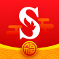 搜鸽网成绩查询软件下载 v2.0.32.sougewang安卓版