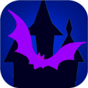 魔王归来最新版下载