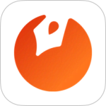 番茄作家助手app最新版下载 v5.1.5安卓版