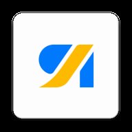 台州人力网app9.11.12免费版