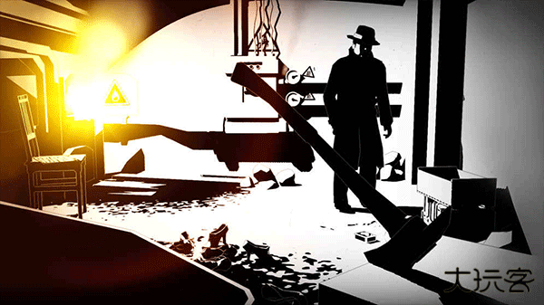 只言片语最新版下载