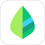 薄荷记账官方版app下载 v11.7.5安卓版