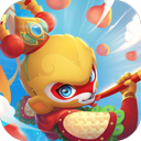 闹闹天宫官方正版最新版下载