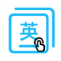 英语点读通app安卓版