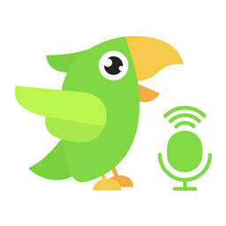 英语趣配音免费下载