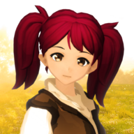 wilderless流浪荒野最新版下载