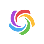 中国天气官方版客户端下载 v9.1.0.8安卓版