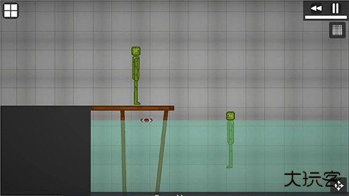 甜瓜游乐场26.2025