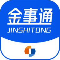 金事道中国银保监会app(金事通)