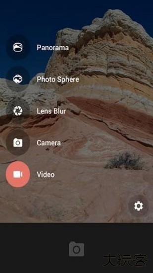 谷歌相机小米版免费下载