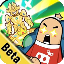 香肠派对体验服下载