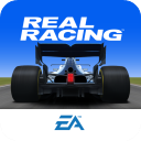 realracing3最新版下载