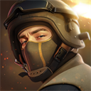 对峙2华为版下载