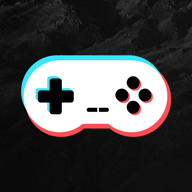 有的玩app升级版免费下载