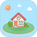 柠檬自习室app最新版下载 v2.9.3安卓版