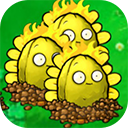 植物大战僵尸启命版最新版下载