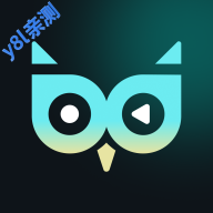 有听故事圈app纯净版