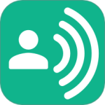 NFC身份证扫描最新版应用下载 v3.0.0安卓版